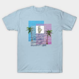 Twin Palms 95 T-Shirt